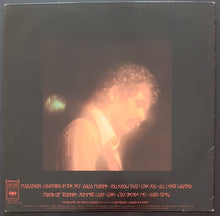 Load image into Gallery viewer, Santana - Marathon