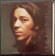 Load image into Gallery viewer, Boz Scaggs - Boz Scaggs &amp; Band