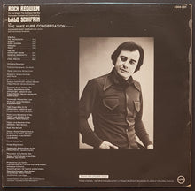 Load image into Gallery viewer, Lalo Schifrin - Rock Requiem