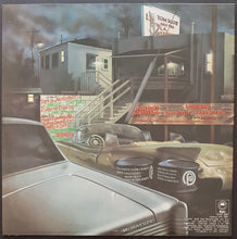 Load image into Gallery viewer, Scott, Tom &amp; The L.A. Express - Tom Cat