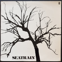Load image into Gallery viewer, Sea Train - Seatrain