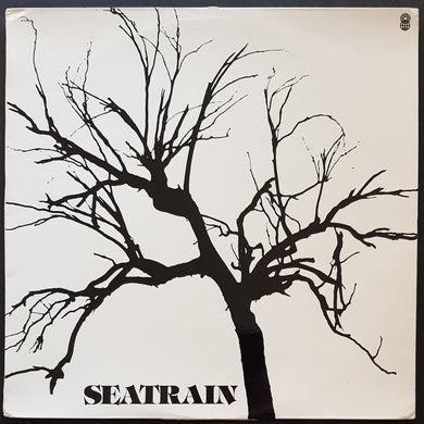 Sea Train - Seatrain