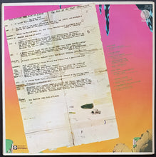 Load image into Gallery viewer, Sensational Alex Harvey Band - Tomorrow Belongs To Me
