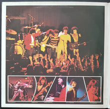 Load image into Gallery viewer, Sensational Alex Harvey Band - Tomorrow Belongs To Me