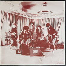 Load image into Gallery viewer, Sensational Alex Harvey Band - The Penthouse Tapes