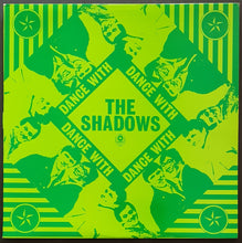 Load image into Gallery viewer, Shadows - Dance With The Shadows