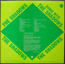 Load image into Gallery viewer, Shadows - Dance With The Shadows
