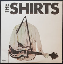 Load image into Gallery viewer, Shirts - The Shirts