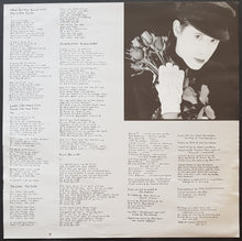 Load image into Gallery viewer, Michelle Shocked - Captain Swing