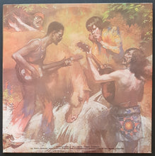 Load image into Gallery viewer, Siegel - Schwall Band - The Siegel - Schwall Band
