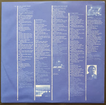 Load image into Gallery viewer, Carly Simon - Hello Big Man