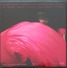 Load image into Gallery viewer, Carly Simon - Torch