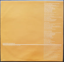 Load image into Gallery viewer, Garfunkel, Art - Fate For Breakfast