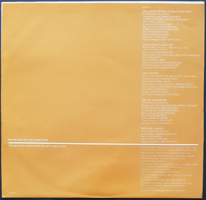 Garfunkel, Art - Fate For Breakfast