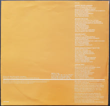 Load image into Gallery viewer, Garfunkel, Art - Fate For Breakfast