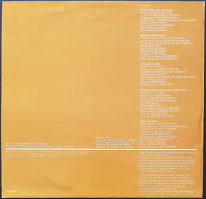 Garfunkel, Art - Fate For Breakfast