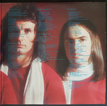 Load image into Gallery viewer, Slade - Old New Borrowed And Blue