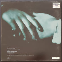Load image into Gallery viewer, Smiths (Morrissey) - Hold On To Your Friends