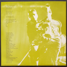 Load image into Gallery viewer, Smiths (Morrissey) - Certain People I Know