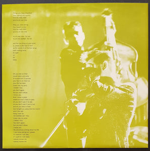 Smiths (Morrissey) - Certain People I Know