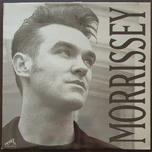 Load image into Gallery viewer, Smiths (Morrissey) - Certain People I Know