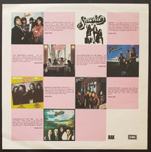 Load image into Gallery viewer, Smokie - All The Best Smokie