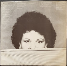Load image into Gallery viewer, Phoebe Snow - Against The Grain