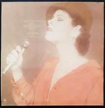 Load image into Gallery viewer, Phoebe Snow - Against The Grain