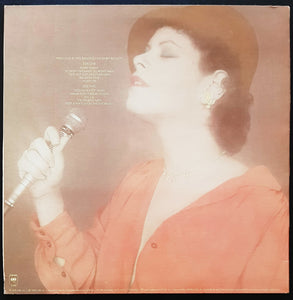 Phoebe Snow - Against The Grain