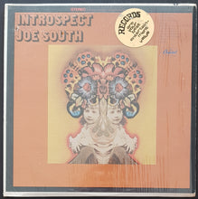 Load image into Gallery viewer, Joe South - Introspect