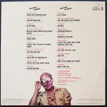Load image into Gallery viewer, Phil Spector - Phil Spector&#39;s 20 Greatest Hits