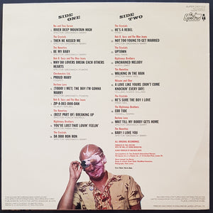 Phil Spector - Phil Spector's 20 Greatest Hits