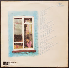Load image into Gallery viewer, Chris Spedding - Chris Spedding