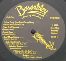 Load image into Gallery viewer, Spitballs - Spitballs