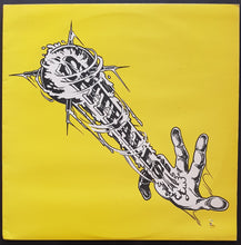 Load image into Gallery viewer, Spitballs - Spitballs