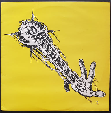 Spitballs - Spitballs