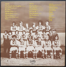 Load image into Gallery viewer, Spitballs - Spitballs