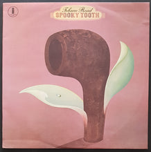 Load image into Gallery viewer, Spooky Tooth - Tobacco Road