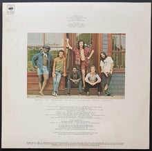 Load image into Gallery viewer, Bruce Springsteen - The Wild, The Innocent &amp; The E Street Shuffle