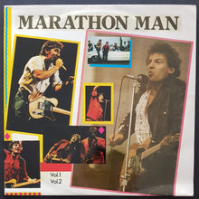 Load image into Gallery viewer, Bruce Springsteen - Marathon Man Vol. 2