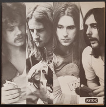 Load image into Gallery viewer, Status Quo - Dog Of Two Head