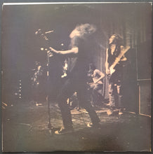 Load image into Gallery viewer, Status Quo - Dog Of Two Head