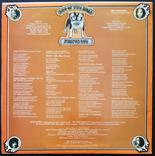 Load image into Gallery viewer, Status Quo - Dog Of Two Head