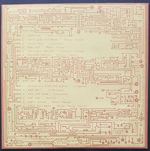 Load image into Gallery viewer, Status Quo - Rockin&#39; All Over The World