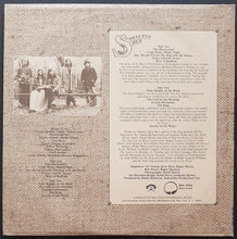 Load image into Gallery viewer, Steeleye Span - Please To See The King