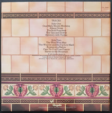 Load image into Gallery viewer, Steeleye Span - Parcel Of Rogues