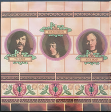 Load image into Gallery viewer, Steeleye Span - Parcel Of Rogues