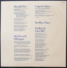 Load image into Gallery viewer, Steeleye Span - All Around My Hat