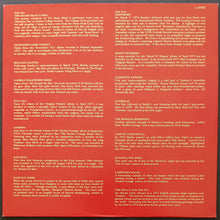 Load image into Gallery viewer, Steeleye Span - Recollections