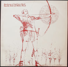 Load image into Gallery viewer, Steeleye Span - Recollections
